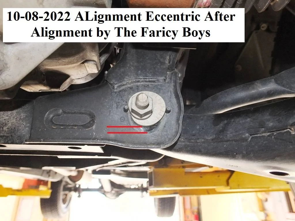 Left Front Lower Control Arm Eccentric.webp