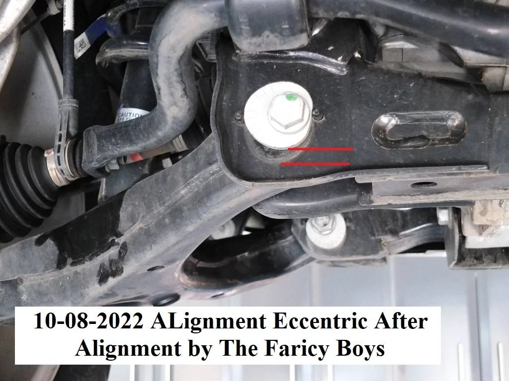 Left Rear Lower Control Arm Eccentric.webp