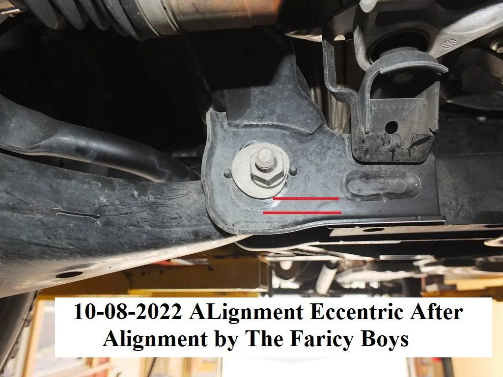 Right Front Lower Control Arm Eccentric.webp