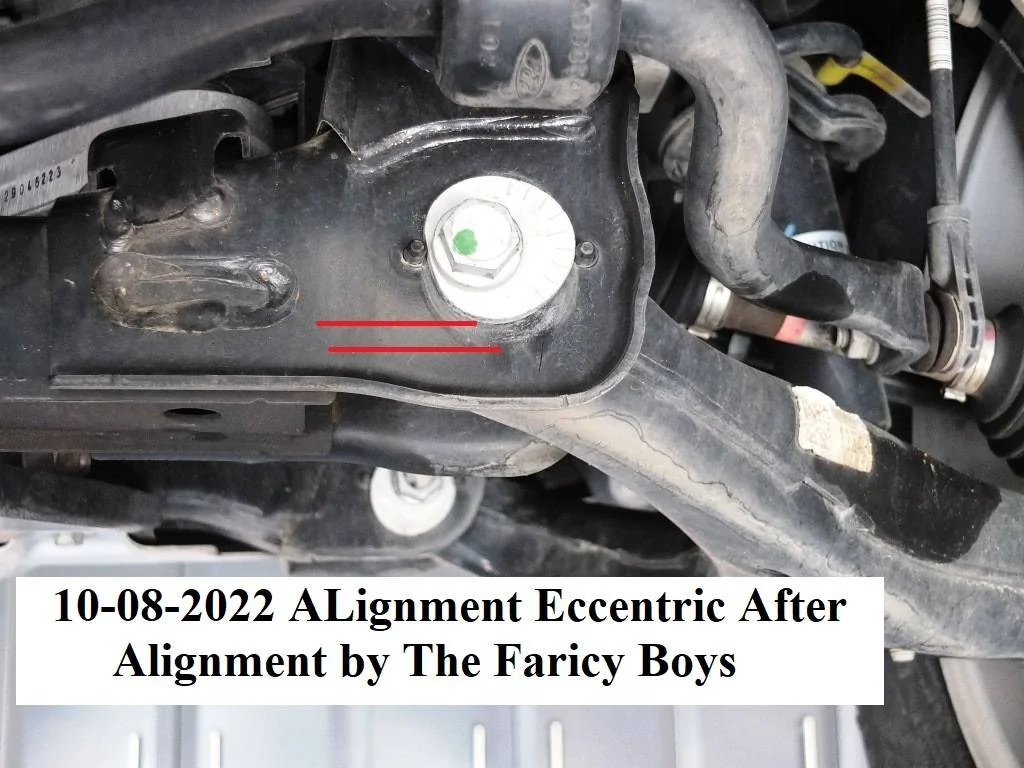 Right Rear Lower Control Arm Eccentric.webp