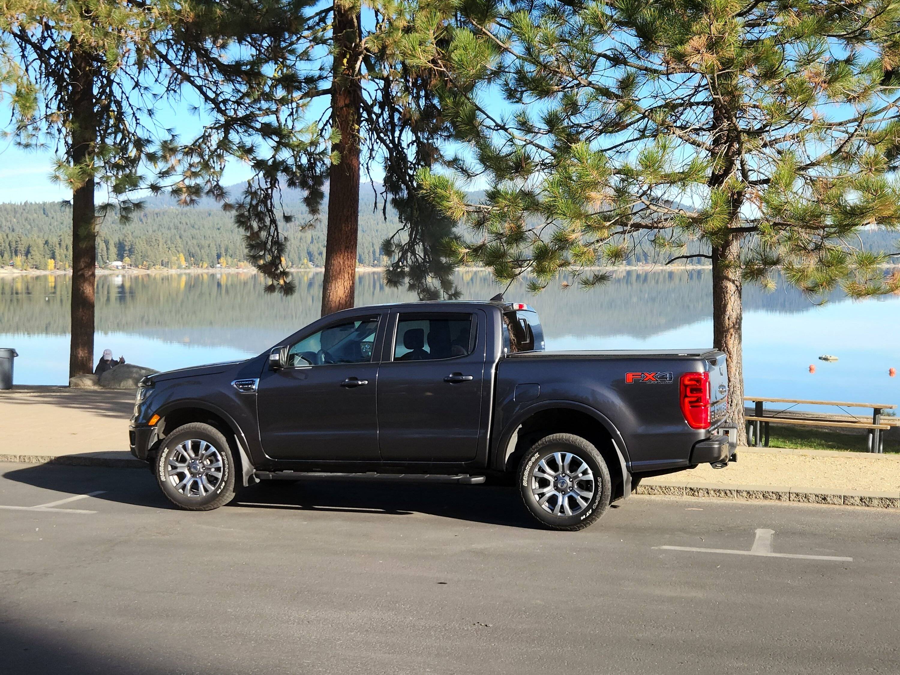 Ranger Payette 101422.jpg
