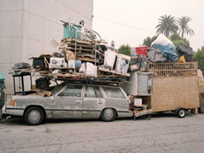 towing-gas-mileage-2.webp