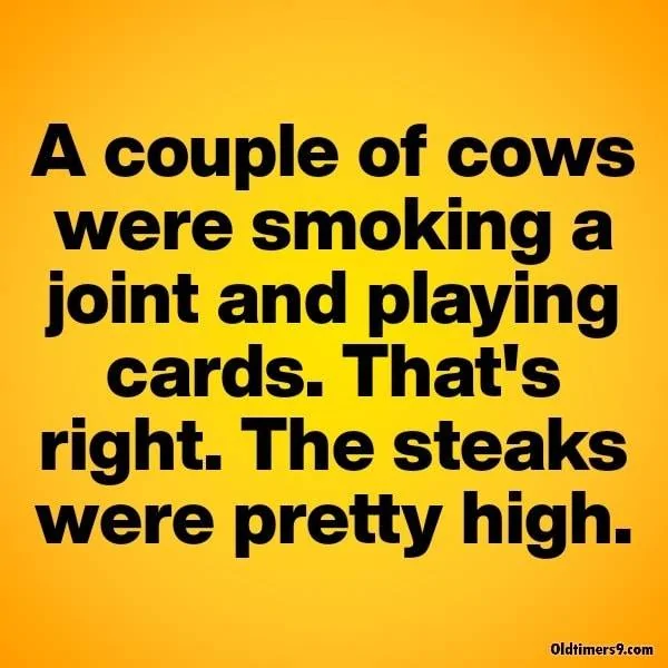 steaks are high.webp