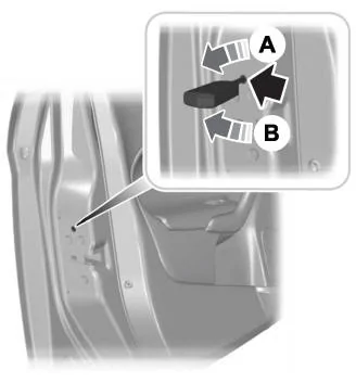 _operating_the_doors_from_outside_your_vehicle_131.webp