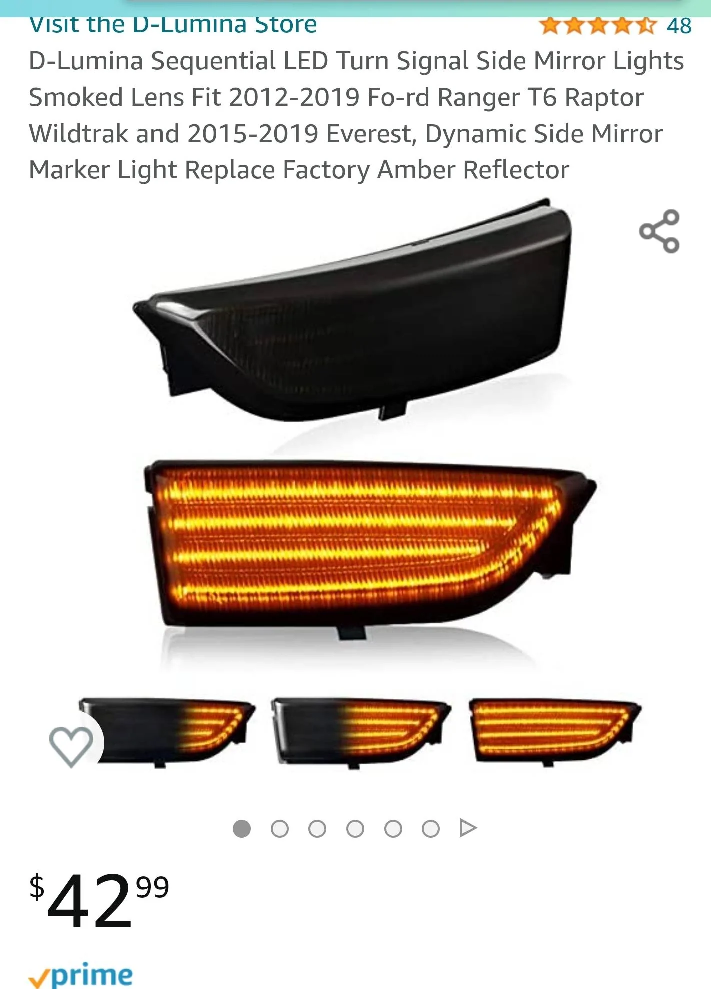 Screenshot_20221014-184117_Amazon Shopping.jpg