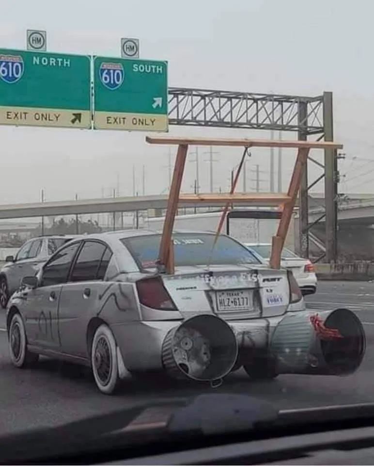 Racecar.webp