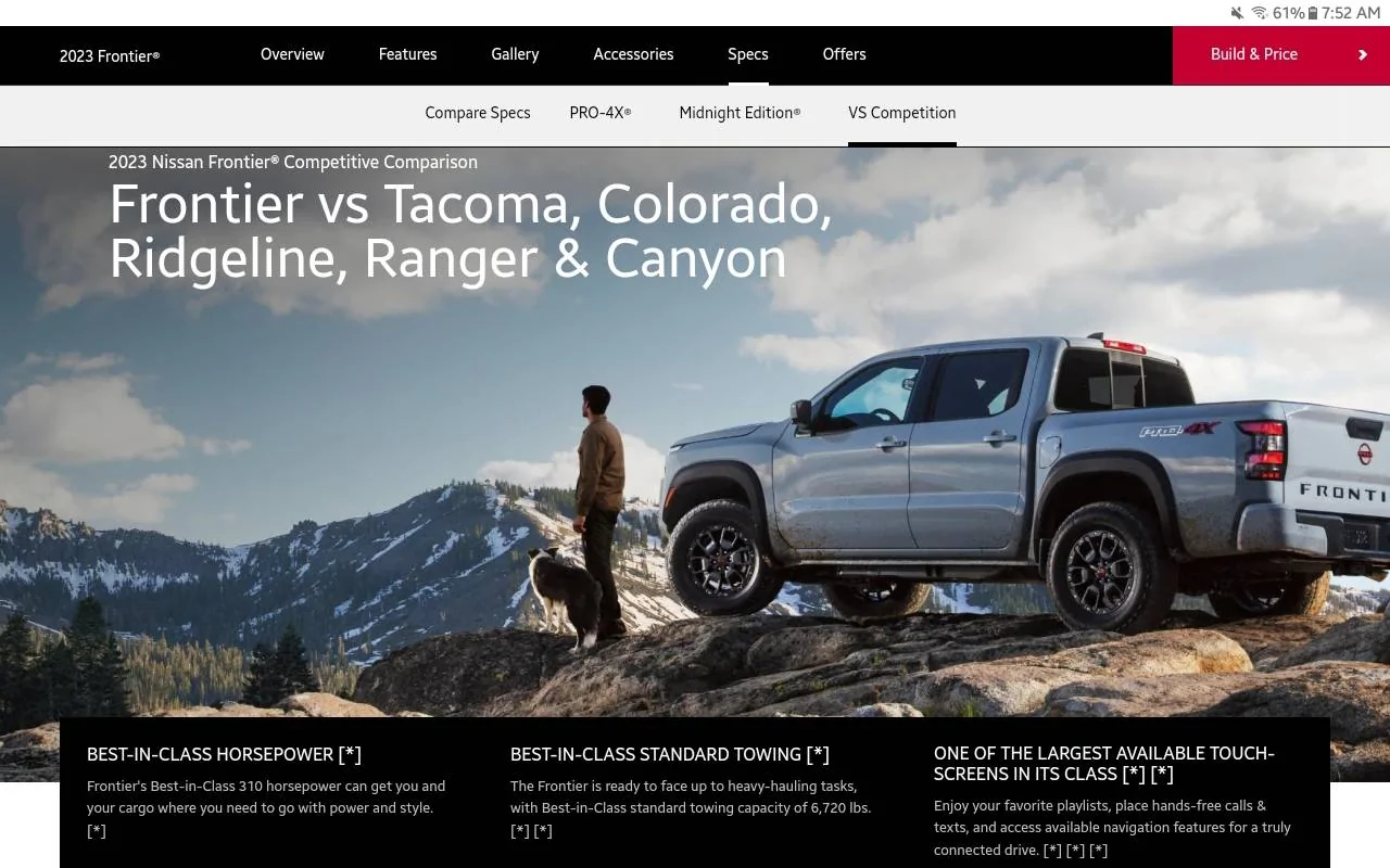 Screenshot_20221015-075229.jpg