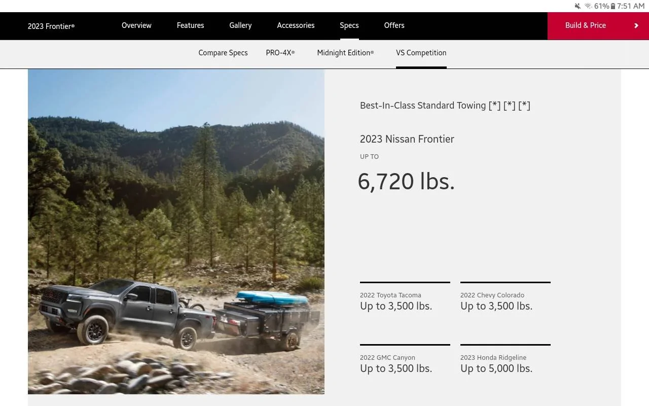Screenshot_20221015-075144.jpg