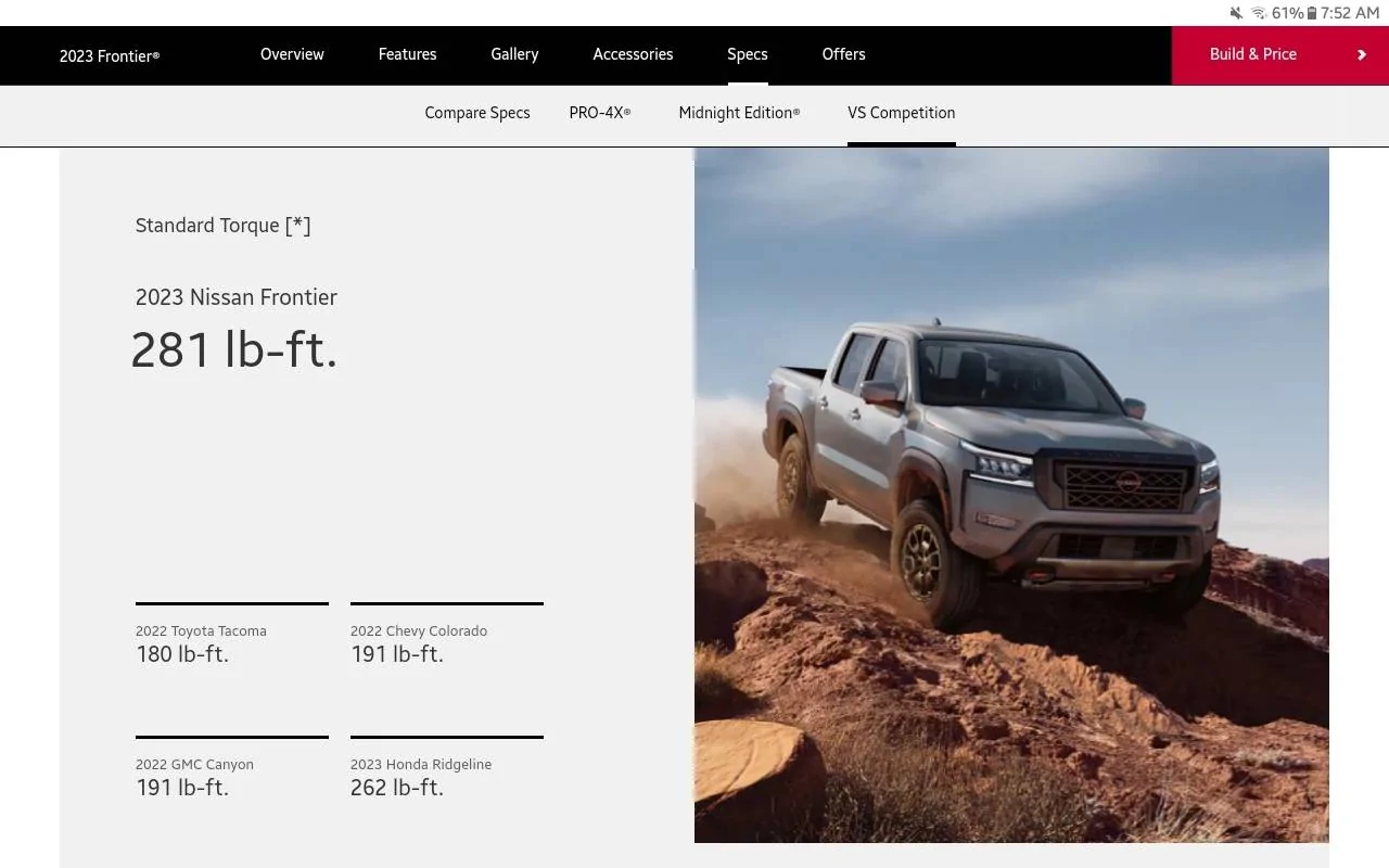 Screenshot_20221015-075207.jpg