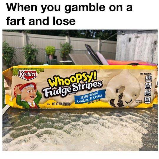 5939102FudgeM6.jpg