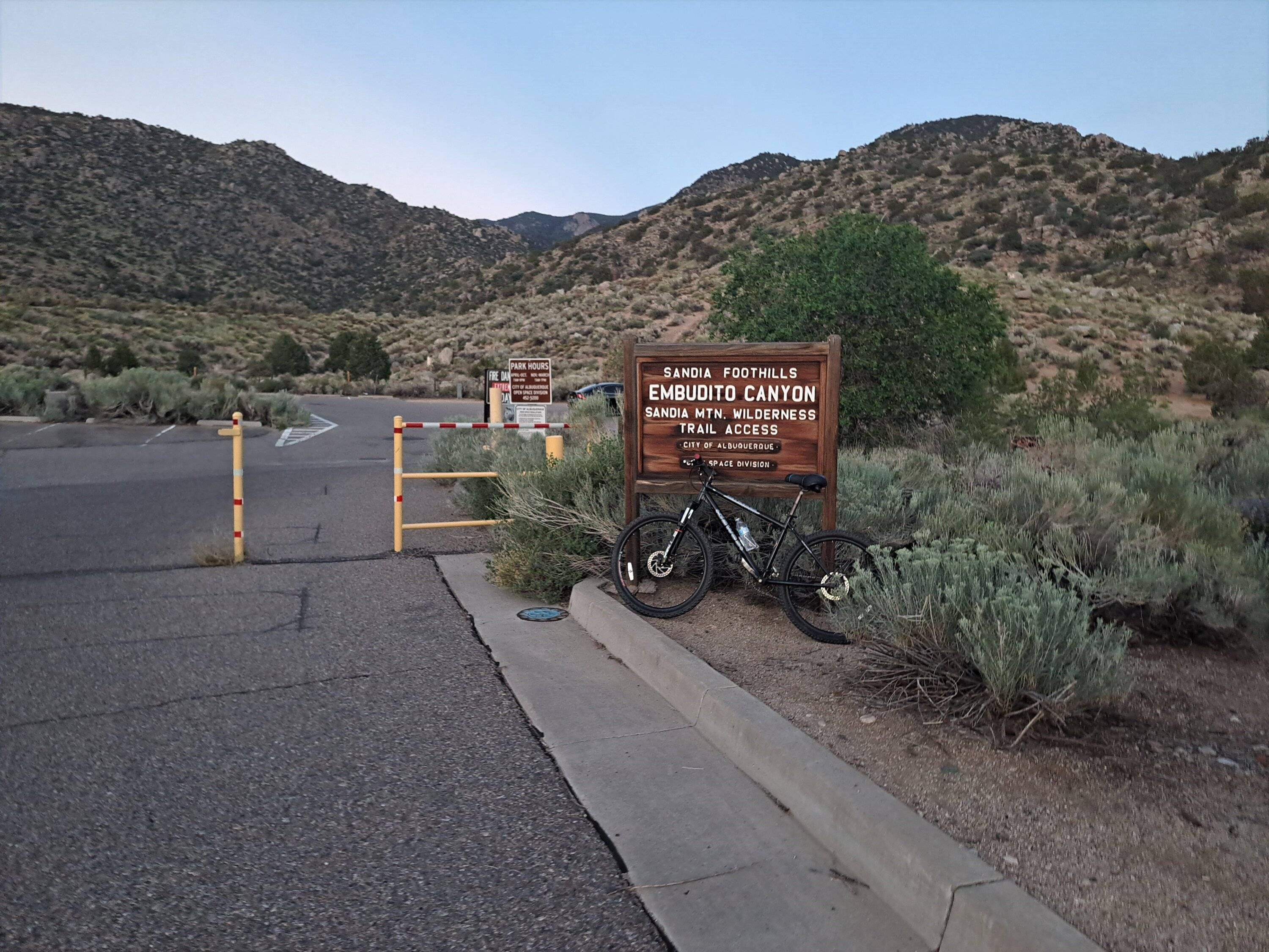 Base of mountains (smaller).jpg