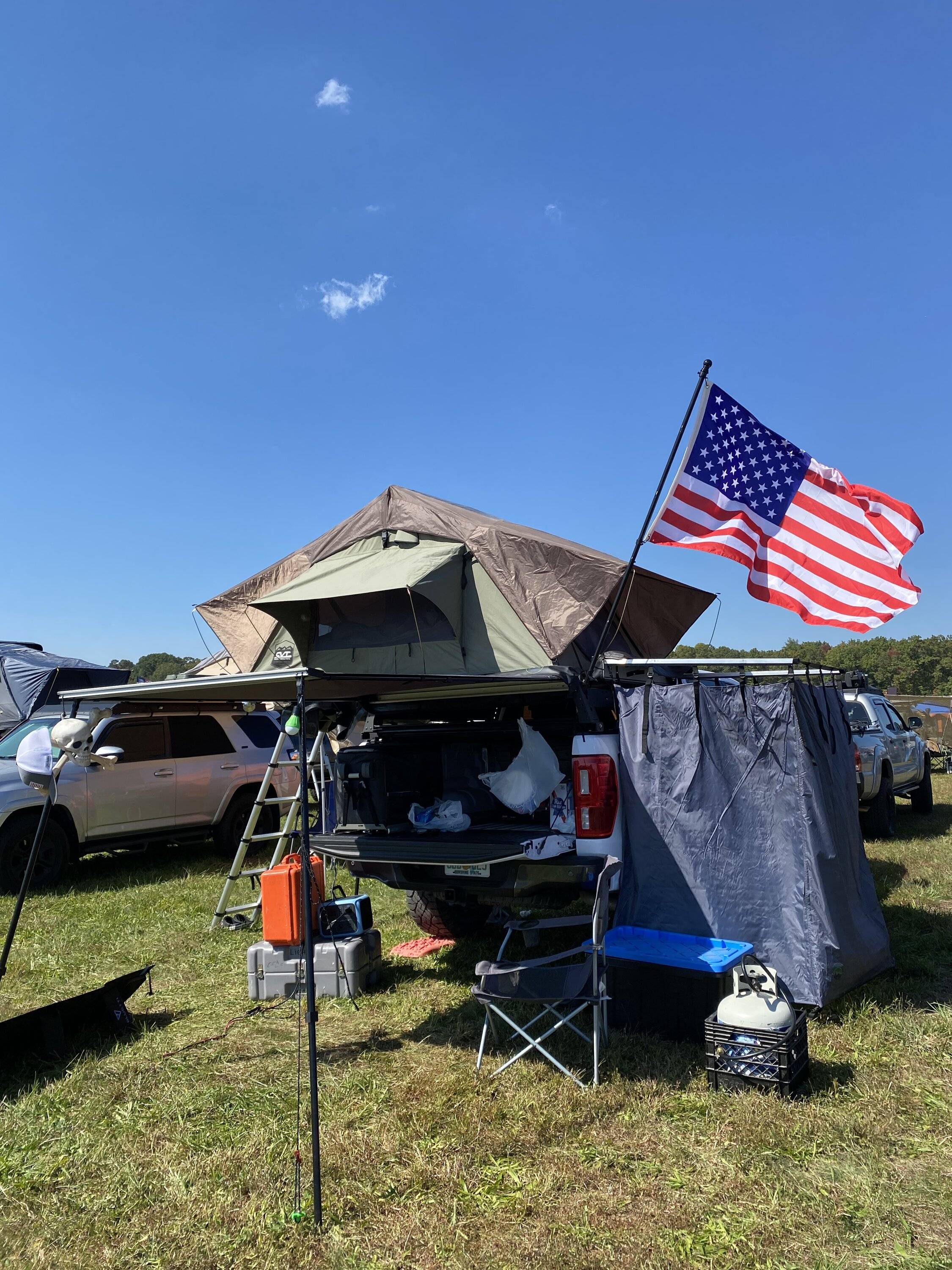 69D89E1C-2CC2-4236-8664-8EDC8F4C87AB.jpeg