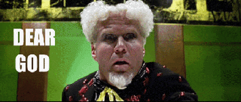 F8C6FD7D-949F-43F9-80E0-AB24A8C9C081.gif