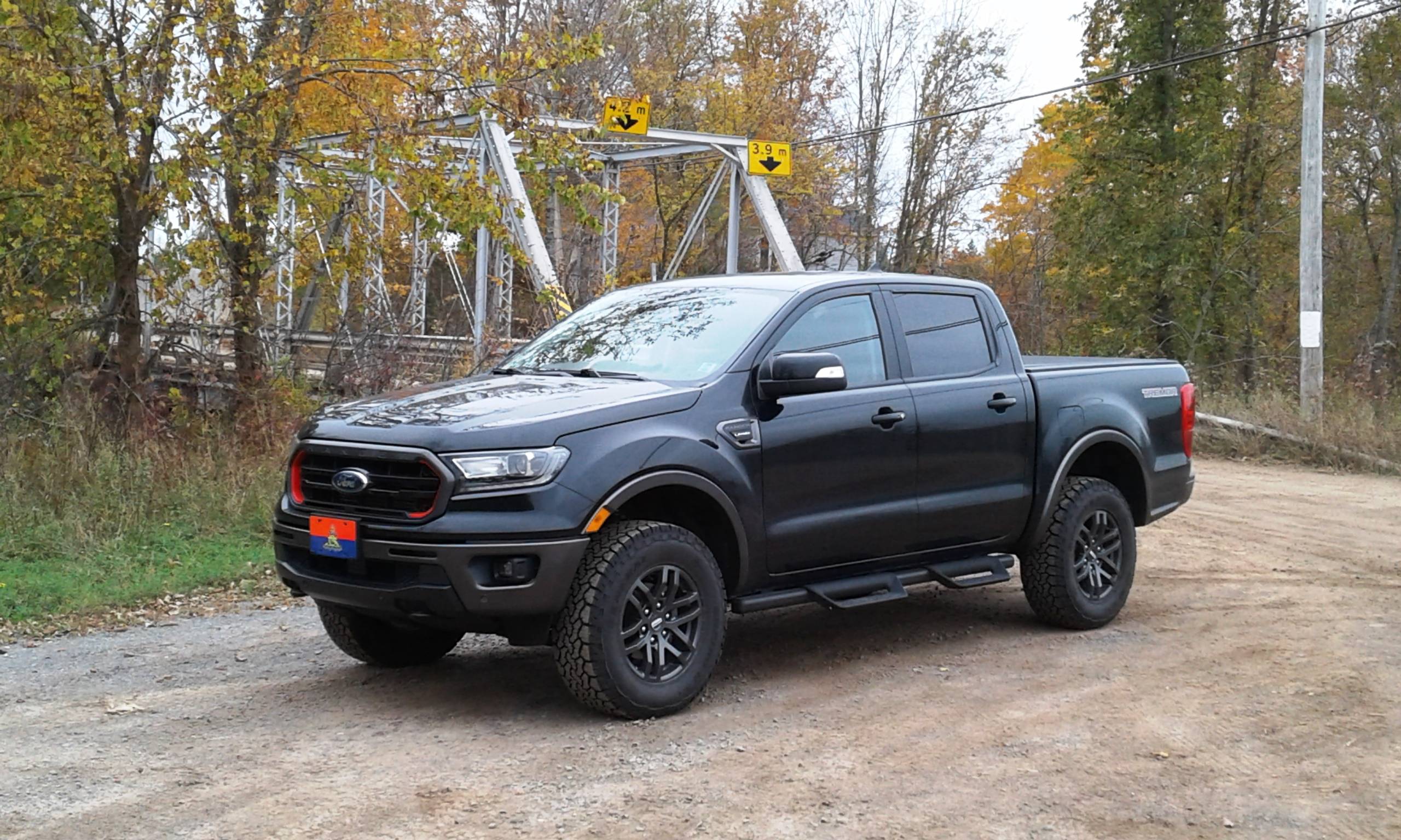20221015_150256[1].jpg