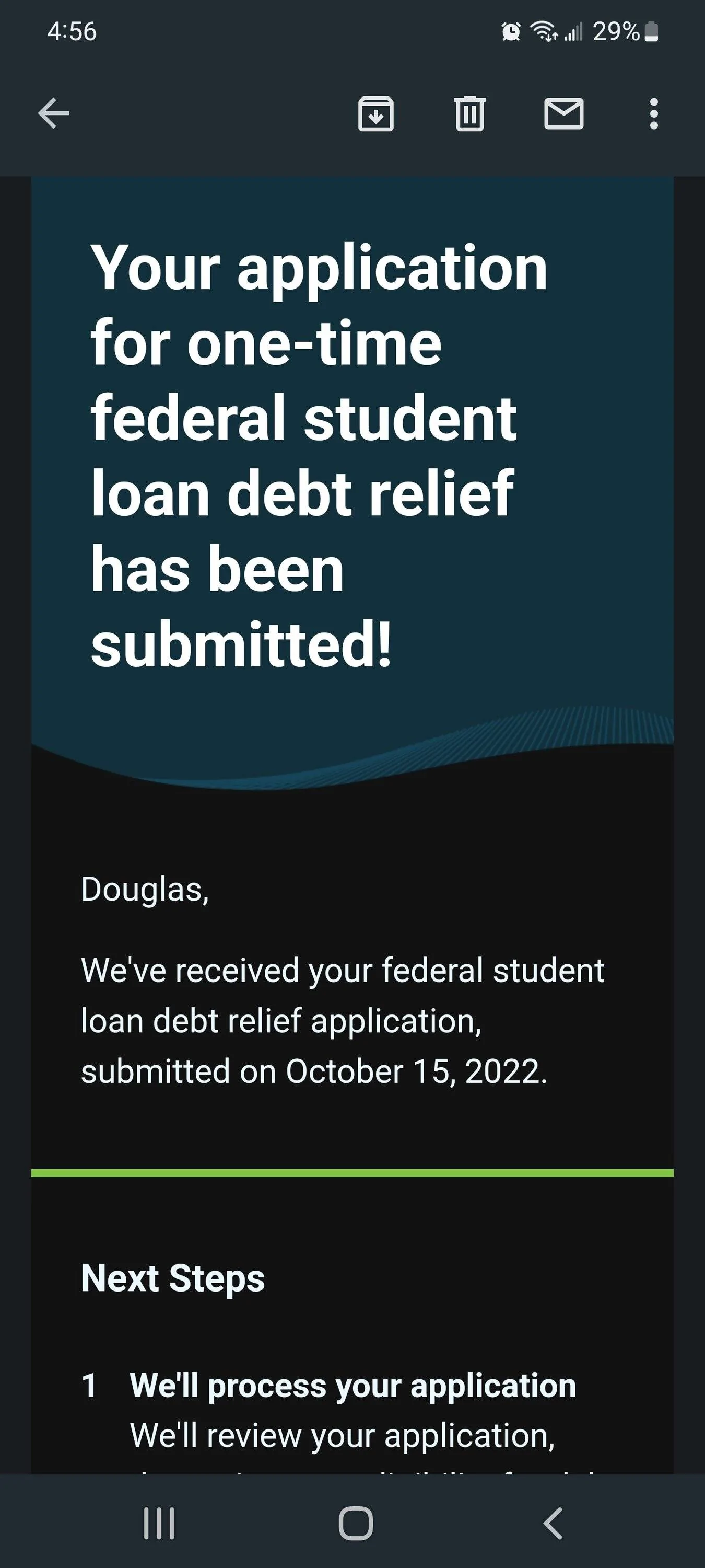 Screenshot_20221015-165647_Gmail.webp