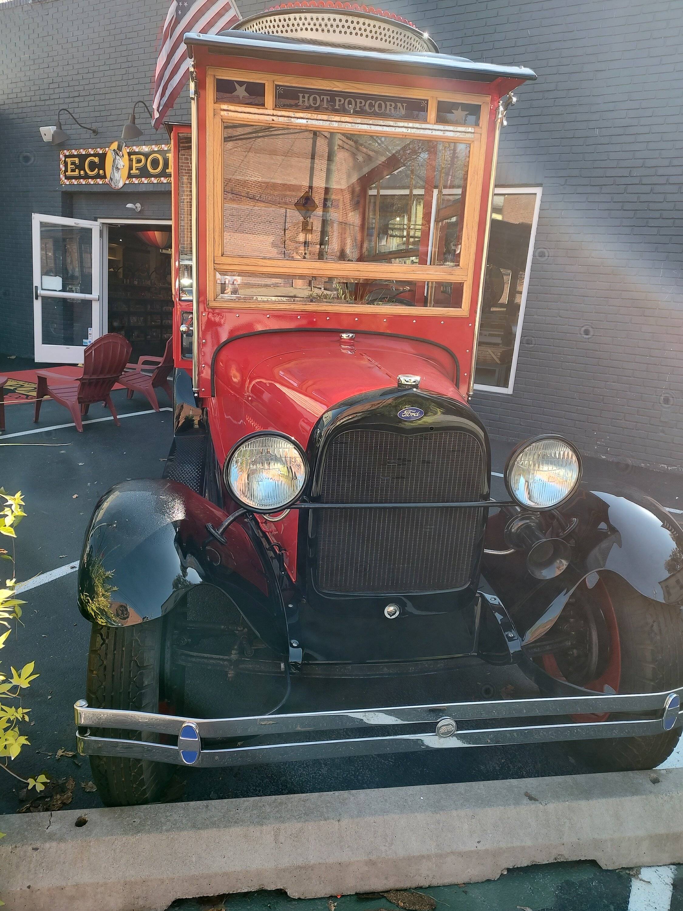 IMG_20221015_112752803_HDR.jpg