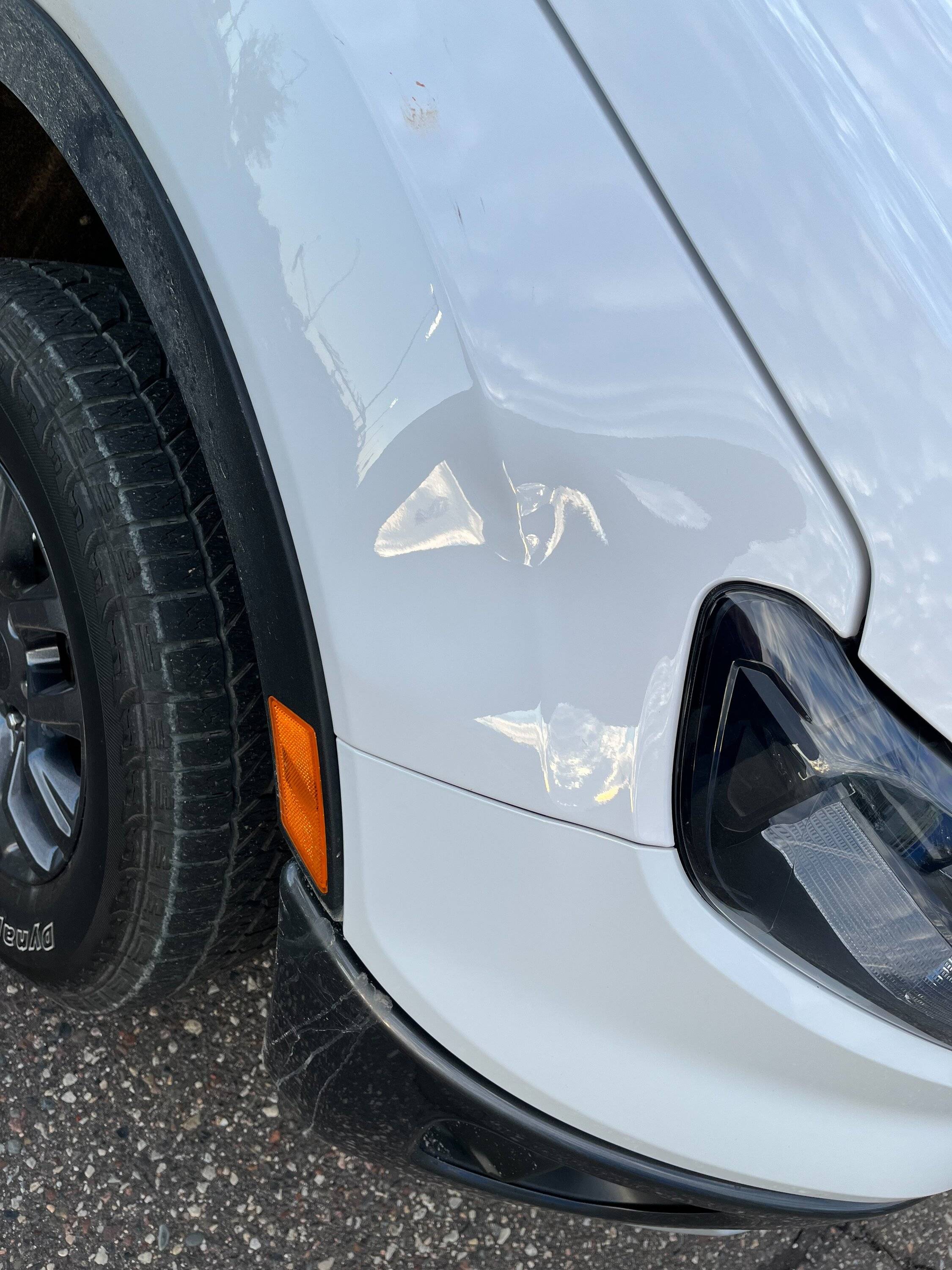 Dent #1.jpeg