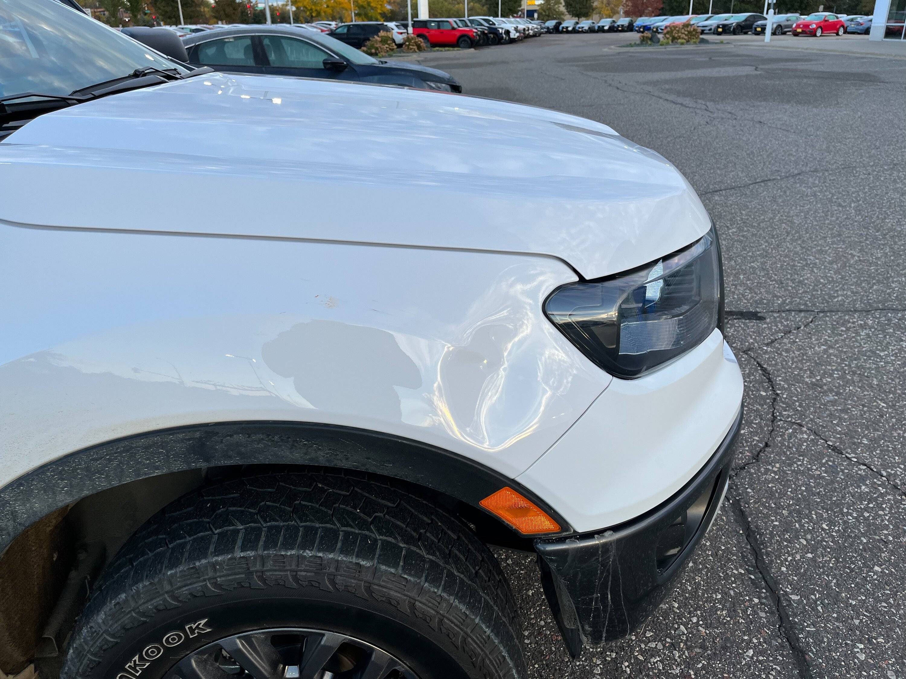 Dent #2.jpeg