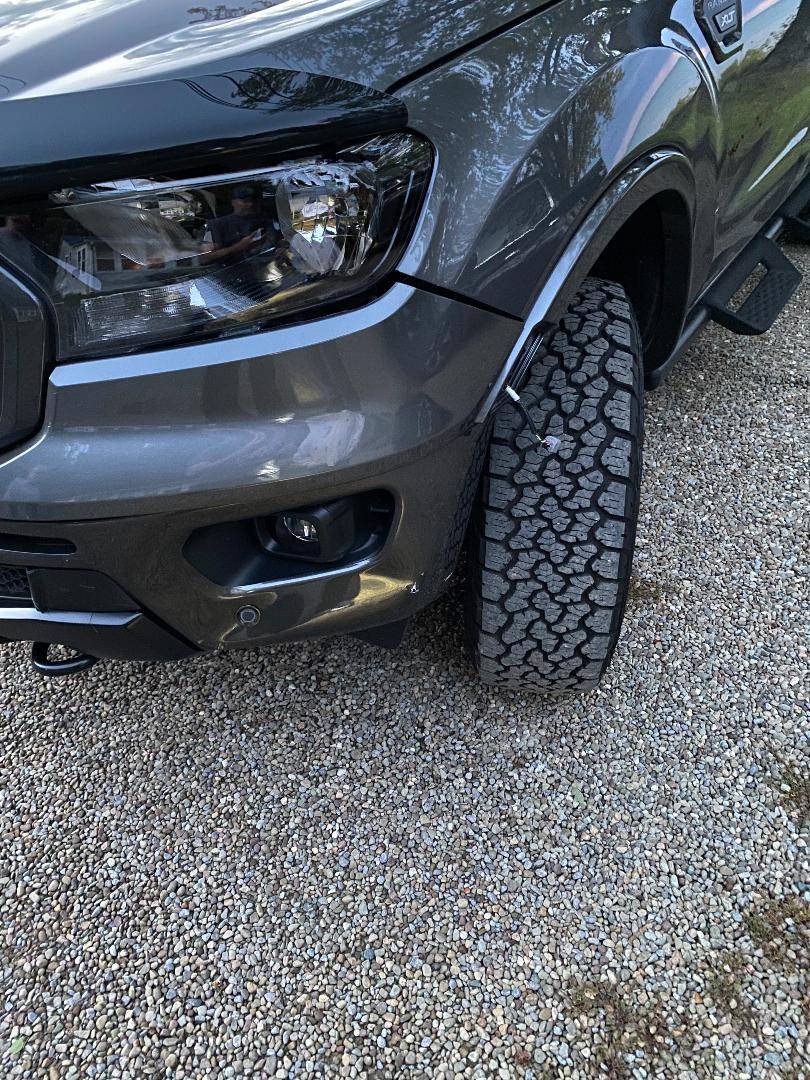 bumper.jpg