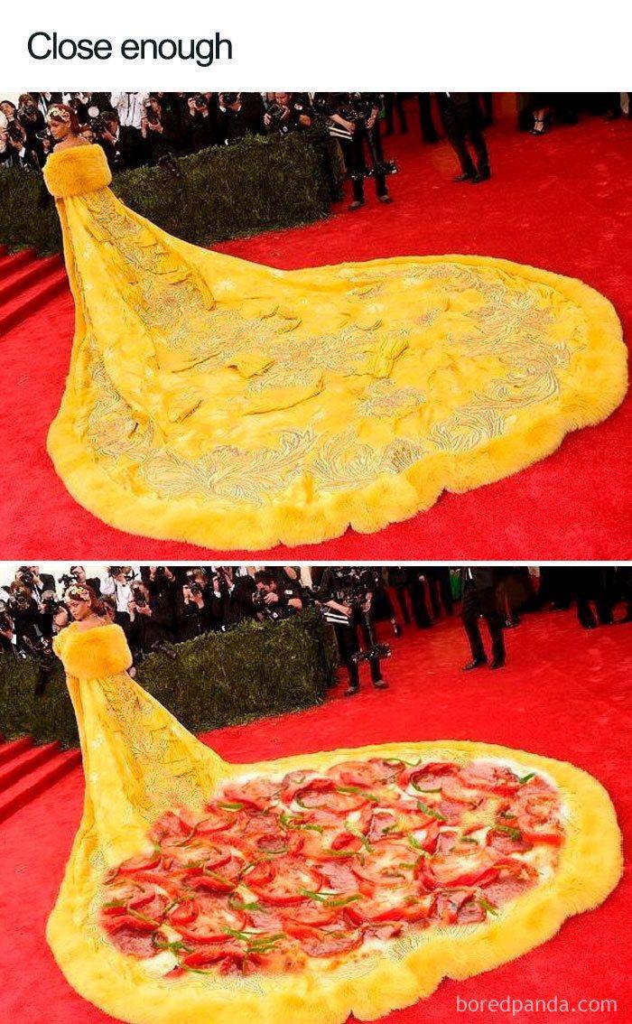 Funny-Fashion-Memes.jpeg