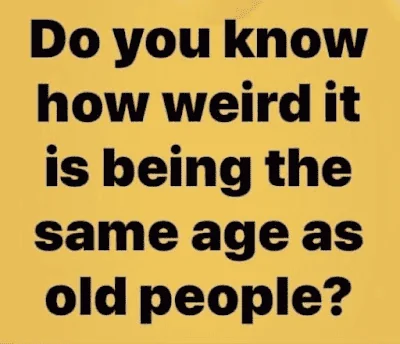 Oldage.webp