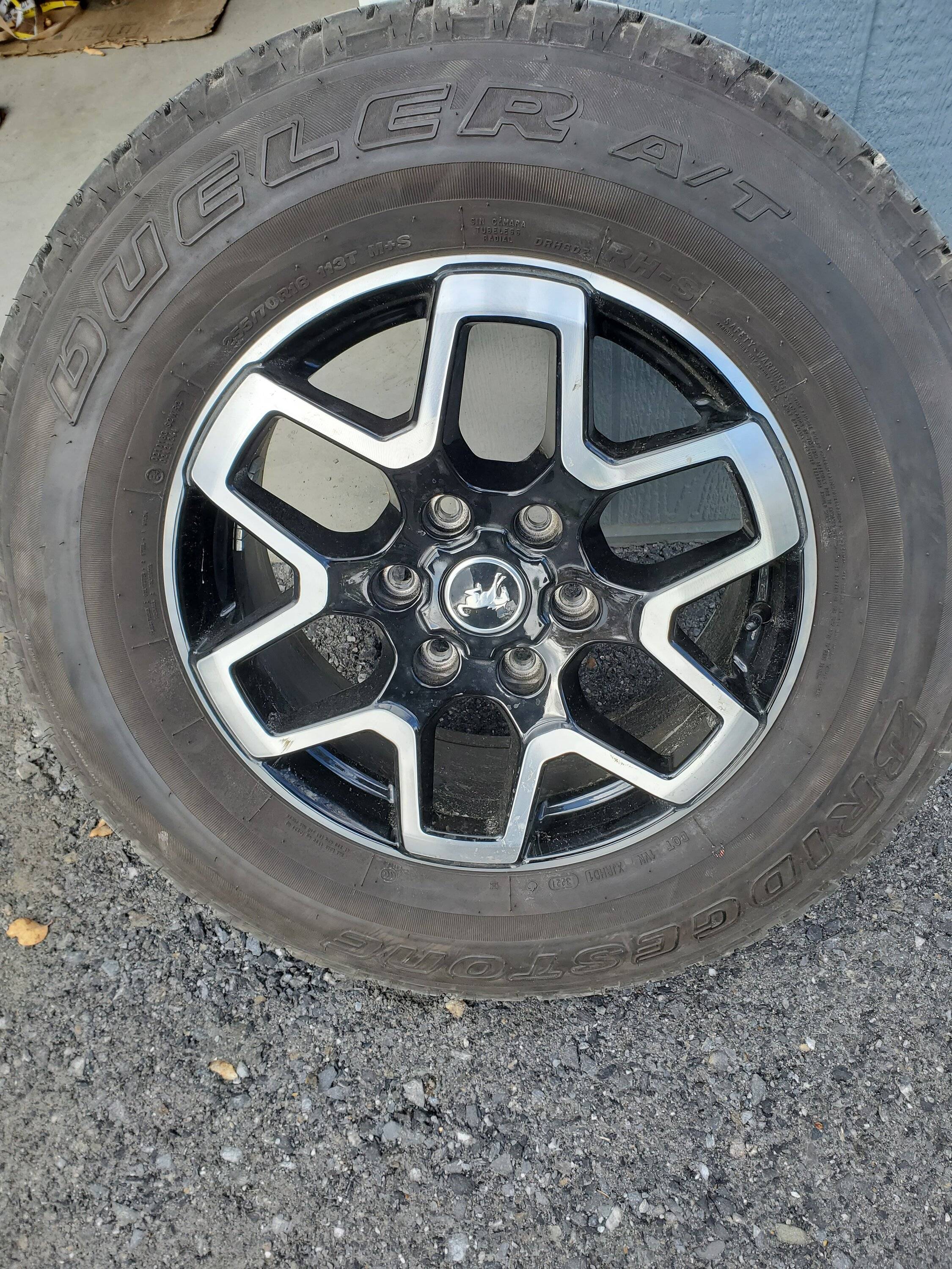 bronco tire.jpg