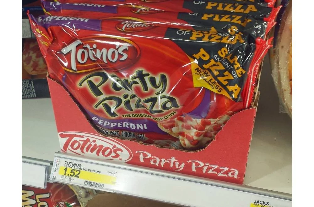 Blog3-Post-Totinos pizza 1.jpg
