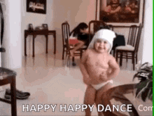 1666010076172.gif