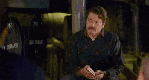 this-guy-gets-it-nick-offerman.gif
