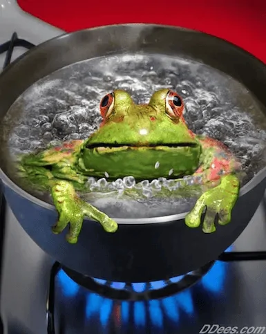 1666015732131.png
