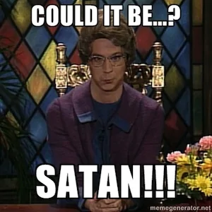 The-Church-Lady-Could-It-Be-Satan.webp