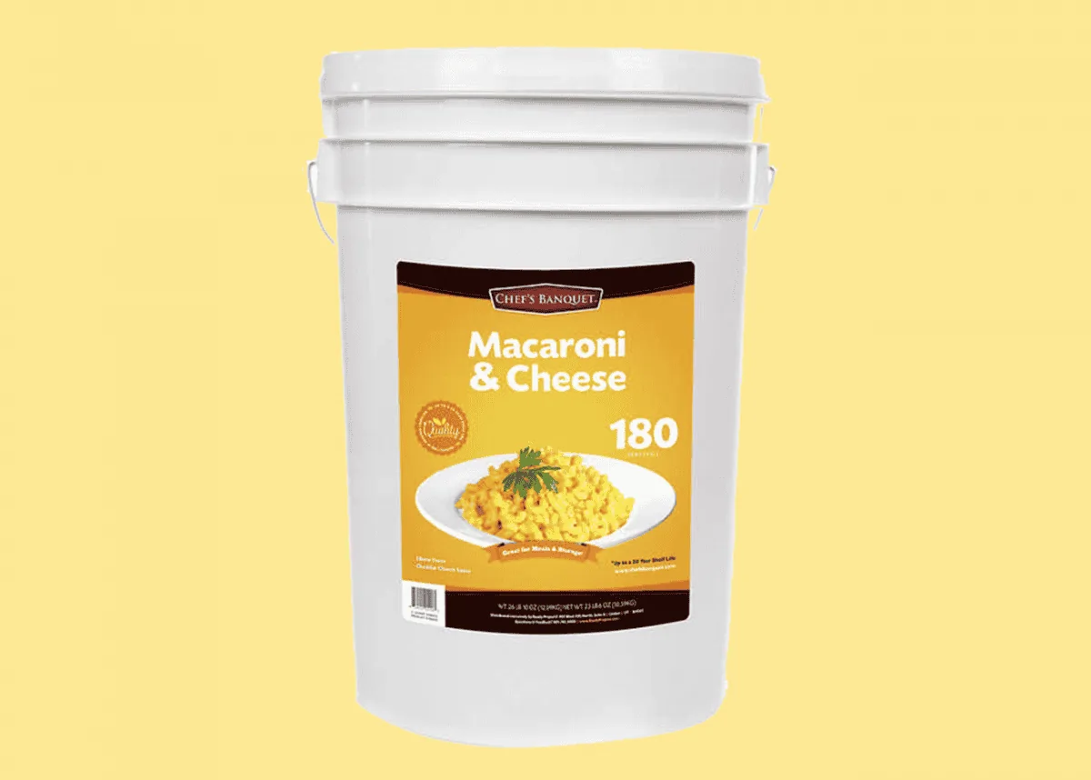 Mac and cheese.webp