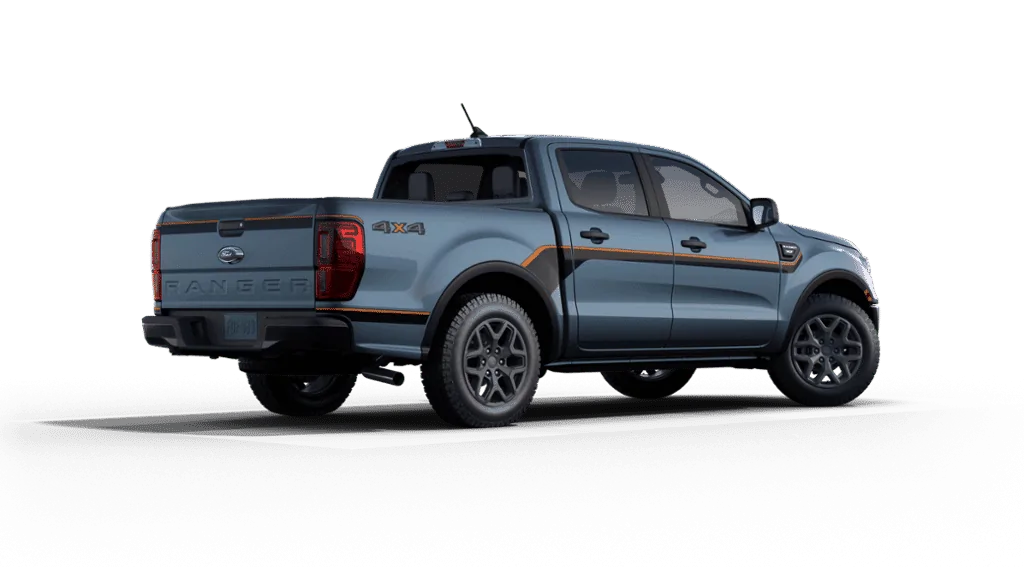 vehicle.webp