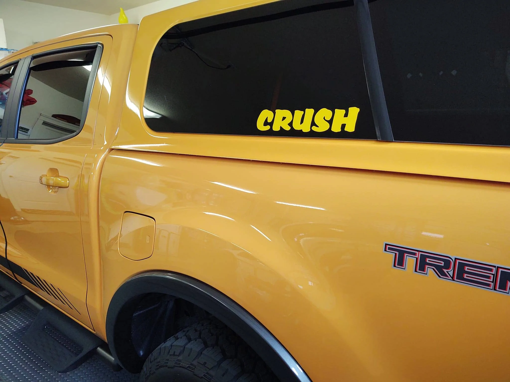CRUSH.webp