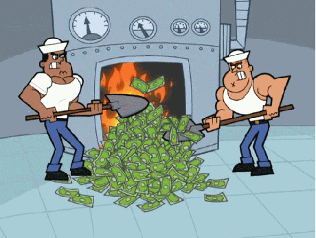 Money To Burn.gif