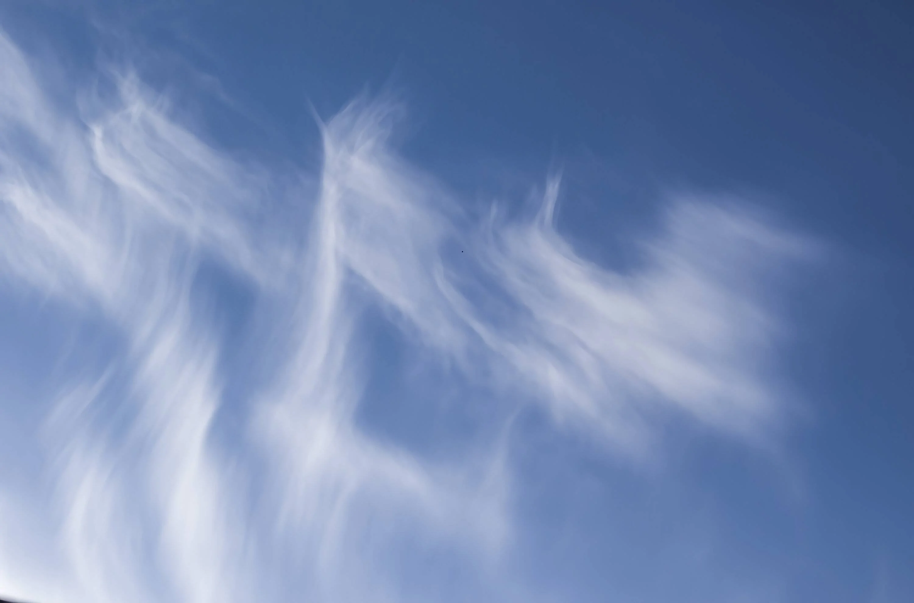 clouds 10.16.22.webp