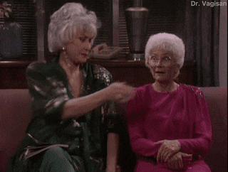 22F966D3-1E77-4428-B20F-2631C77C88F0.gif