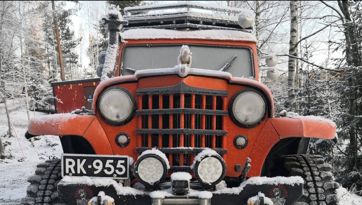 Willys.jpg