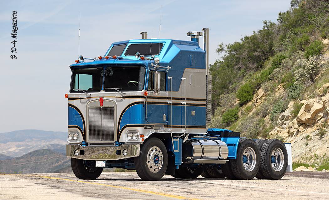 K100 Aerodyne.jpg