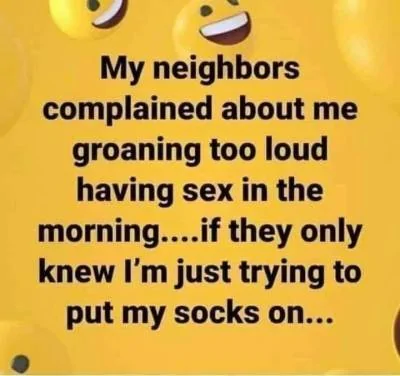 1046a54SocksM6.webp