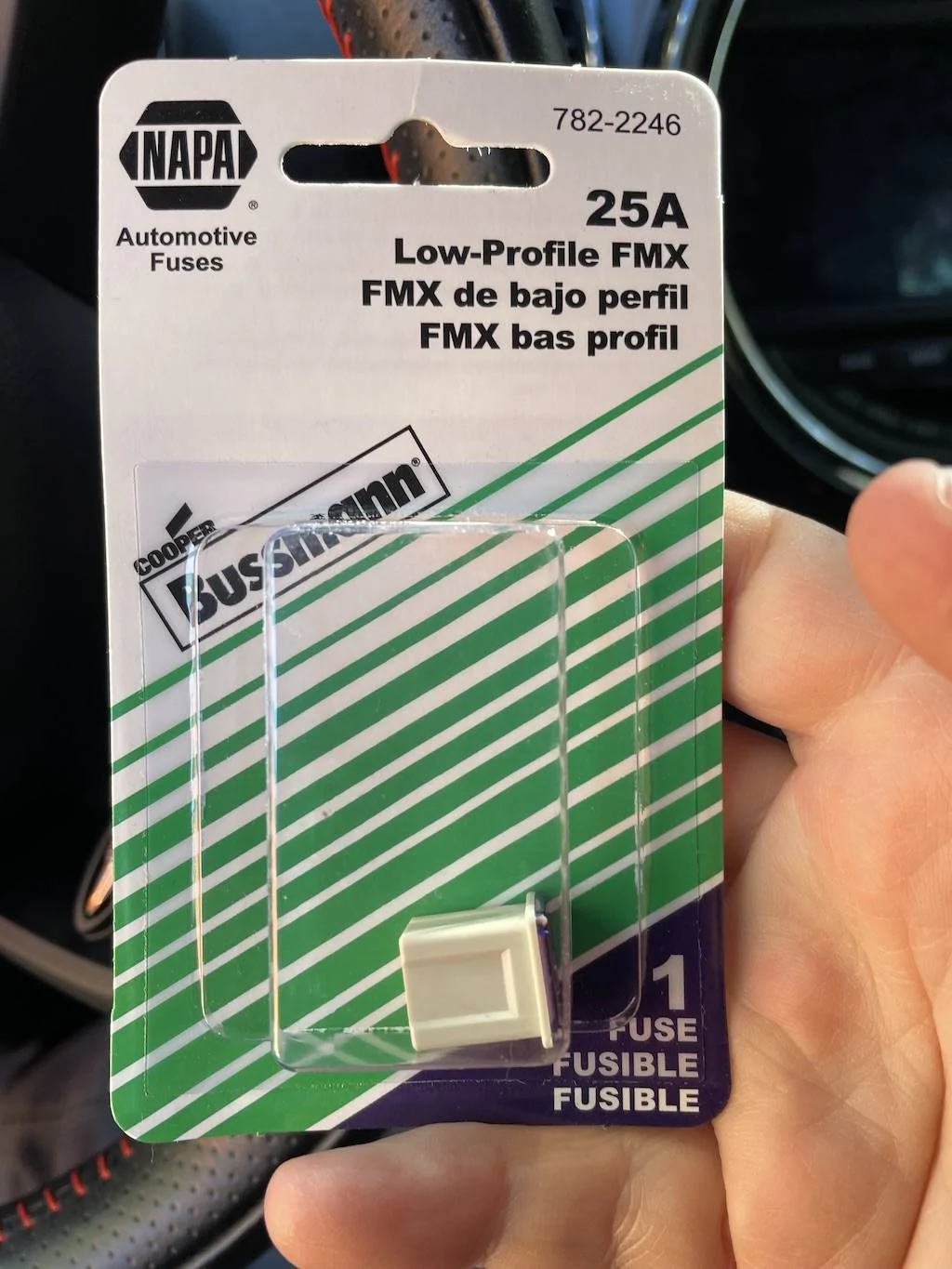 trailer-parking-light-fuse.webp