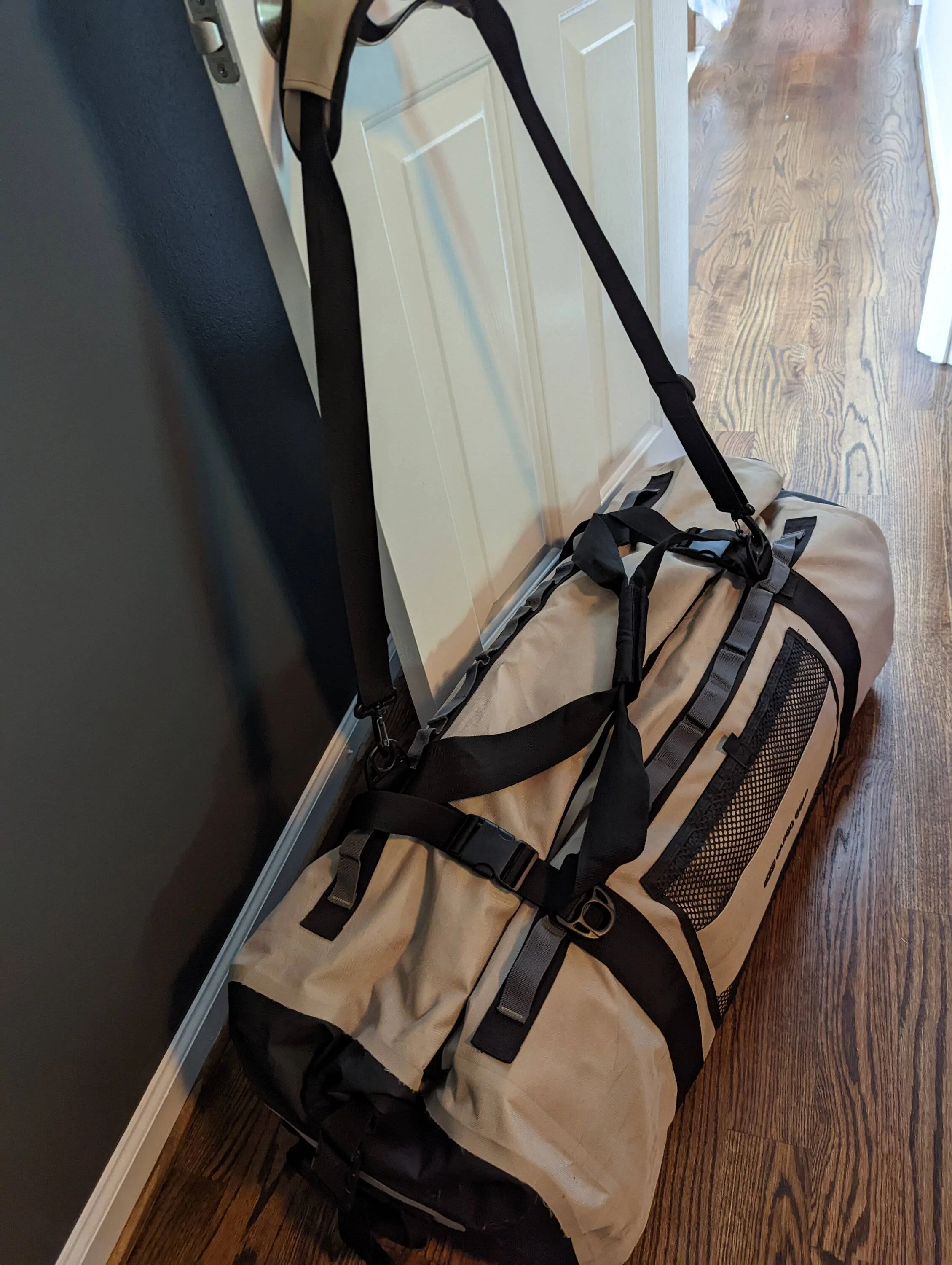 ARB_Duffel_1.webp