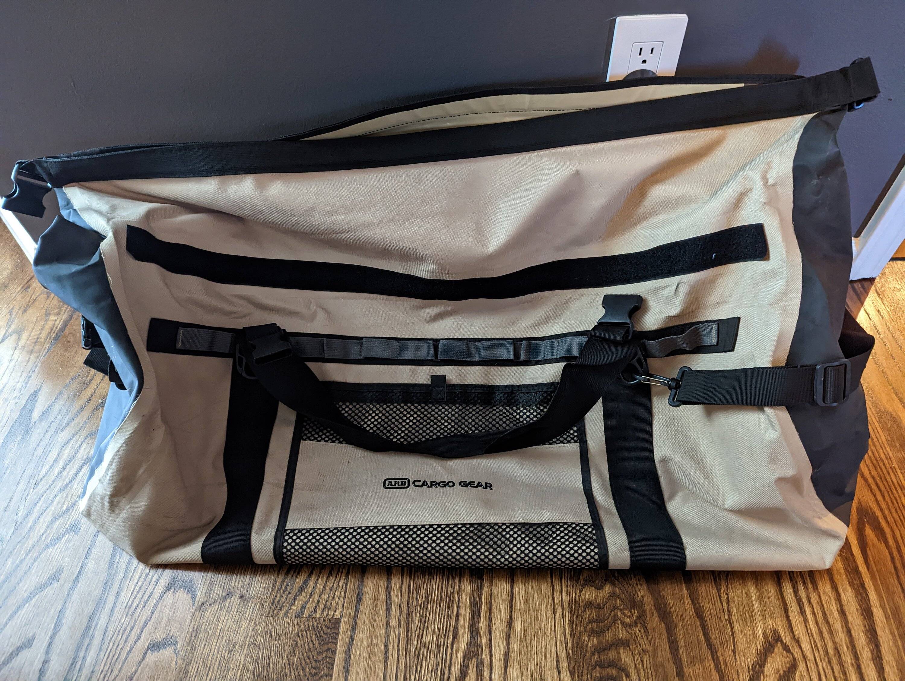ARB_Duffel_2.jpg
