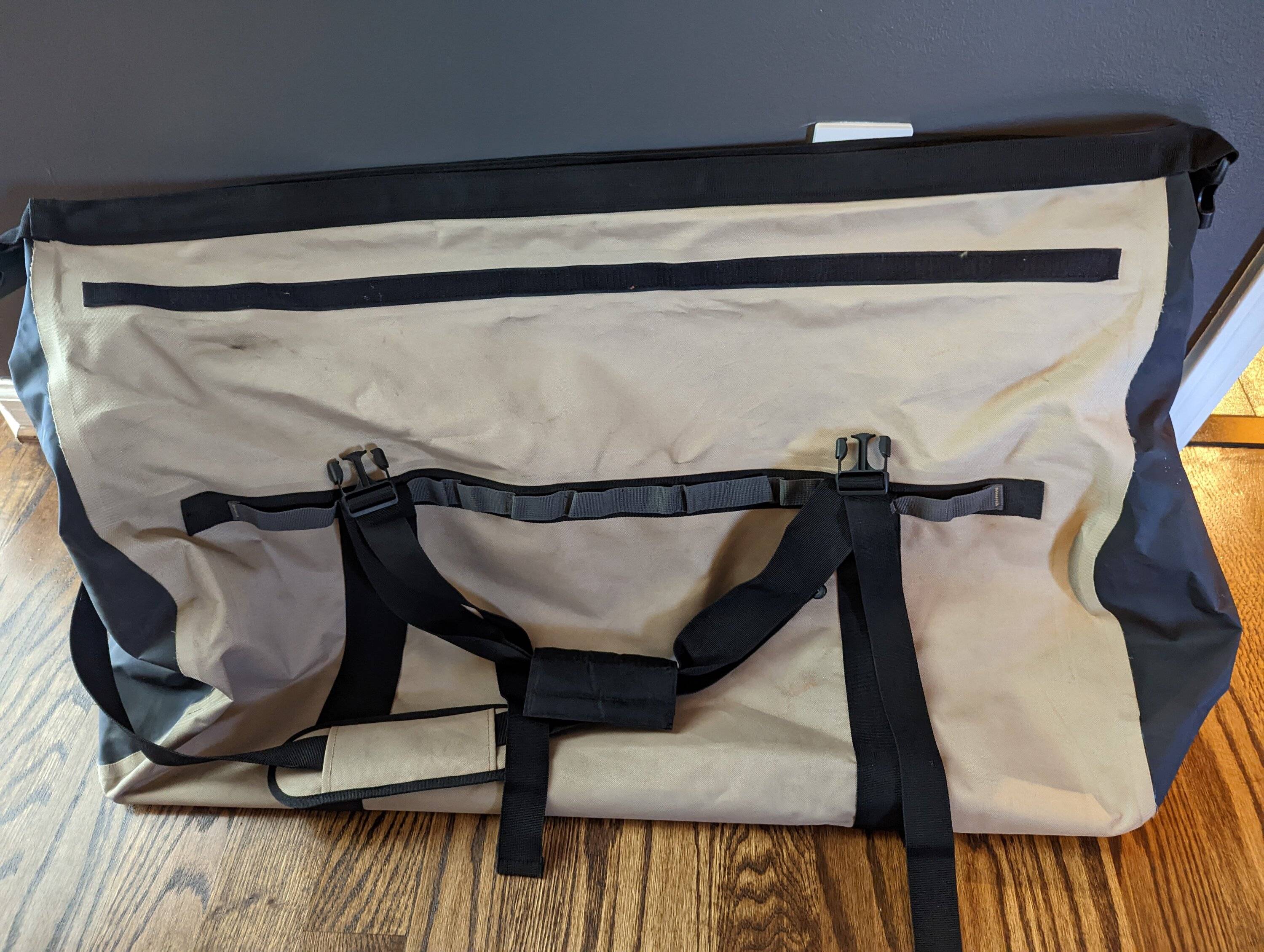ARB_Duffel_3.jpg