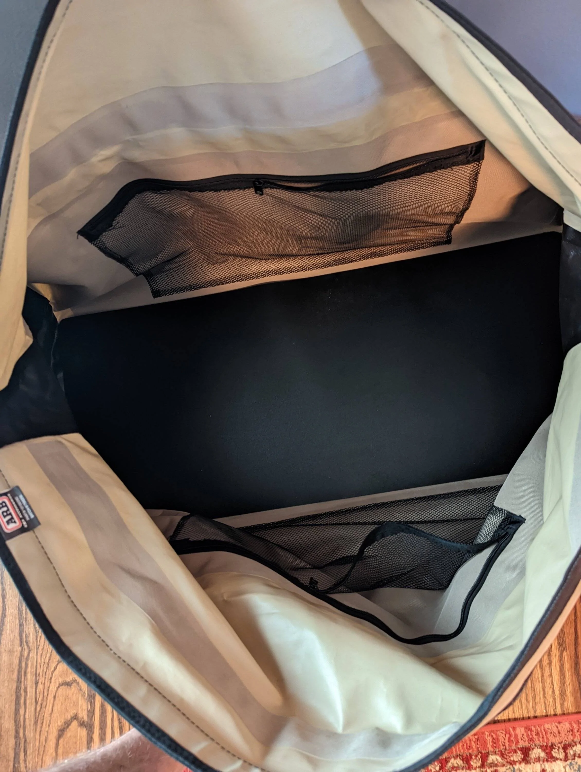 ARB_Duffel_4.webp