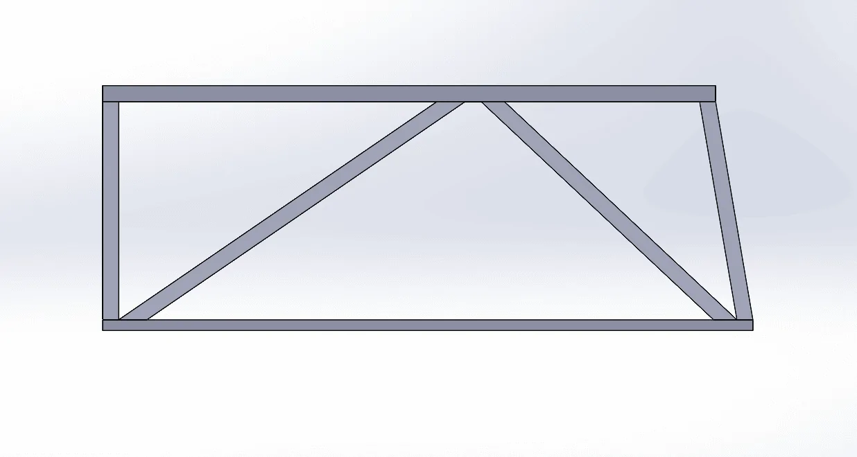 1666116236597.png