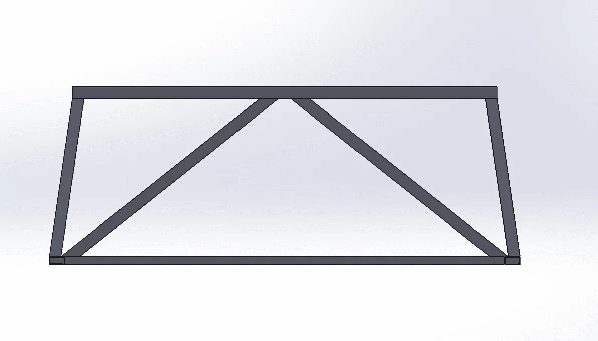 1666116268904.png