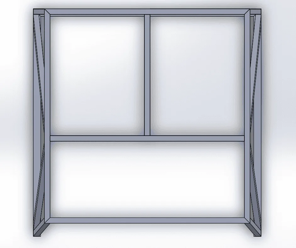 1666116295452.png