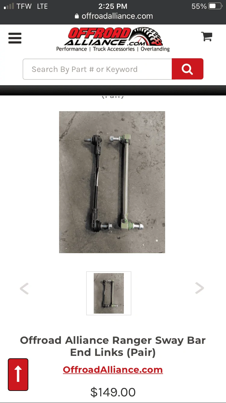 7A26DD79-4EB8-4D3E-AFBF-A09837B05A5F.webp
