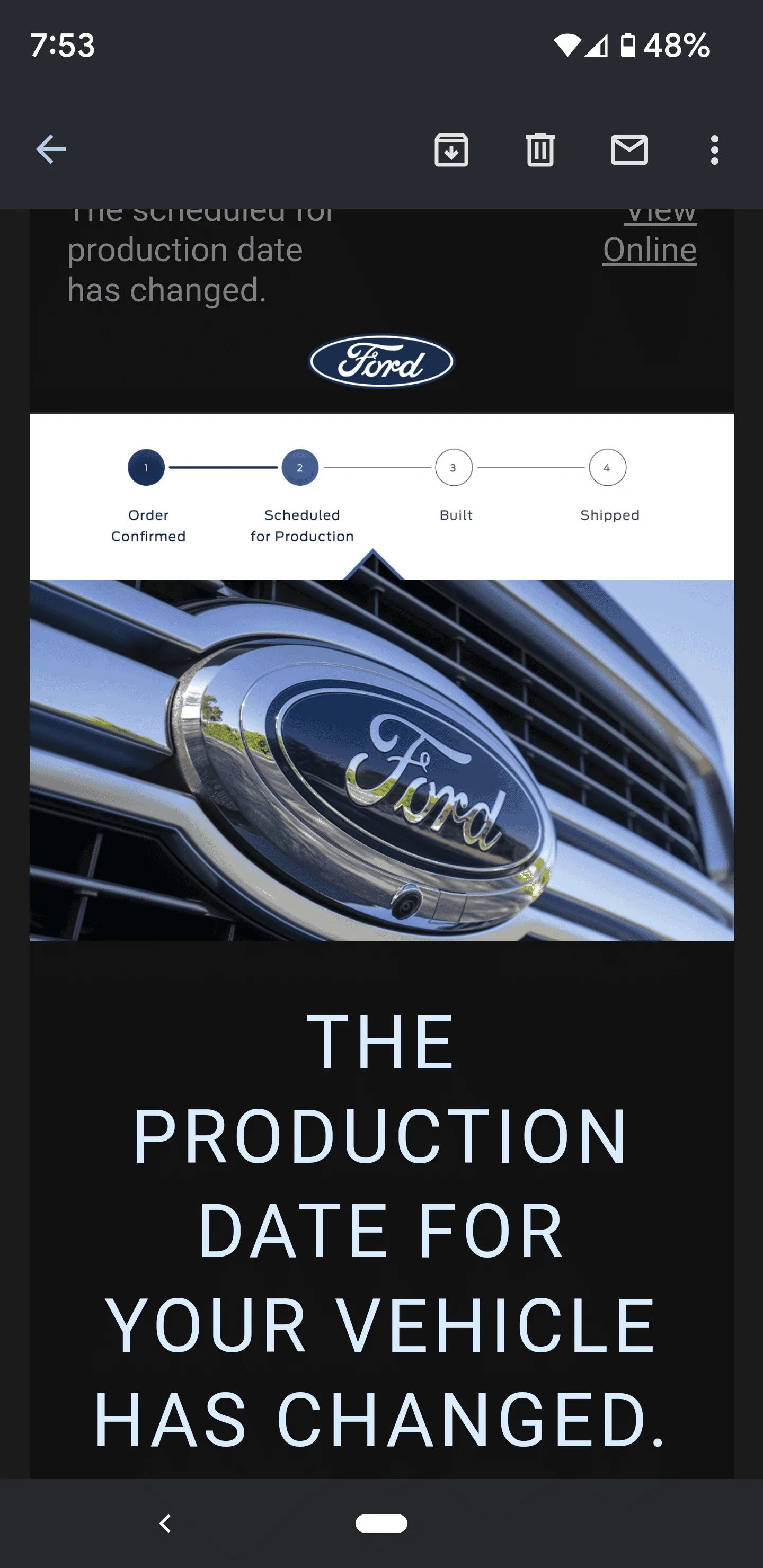 Screenshot_20221018-195304.webp